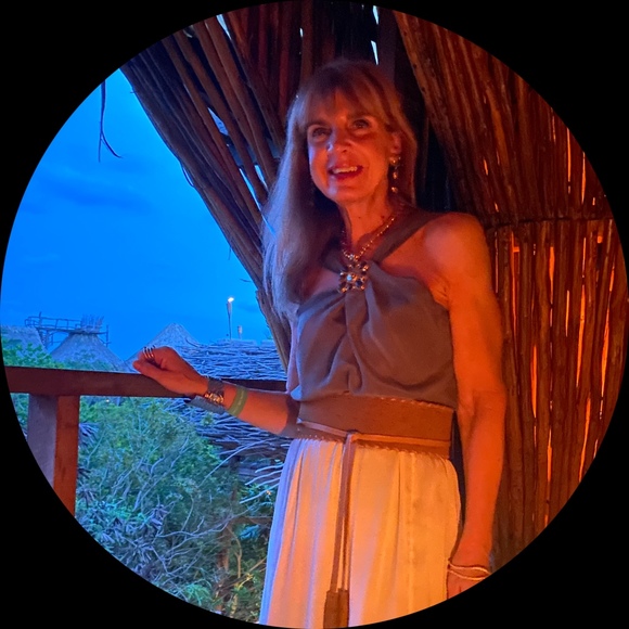 anitacresto
